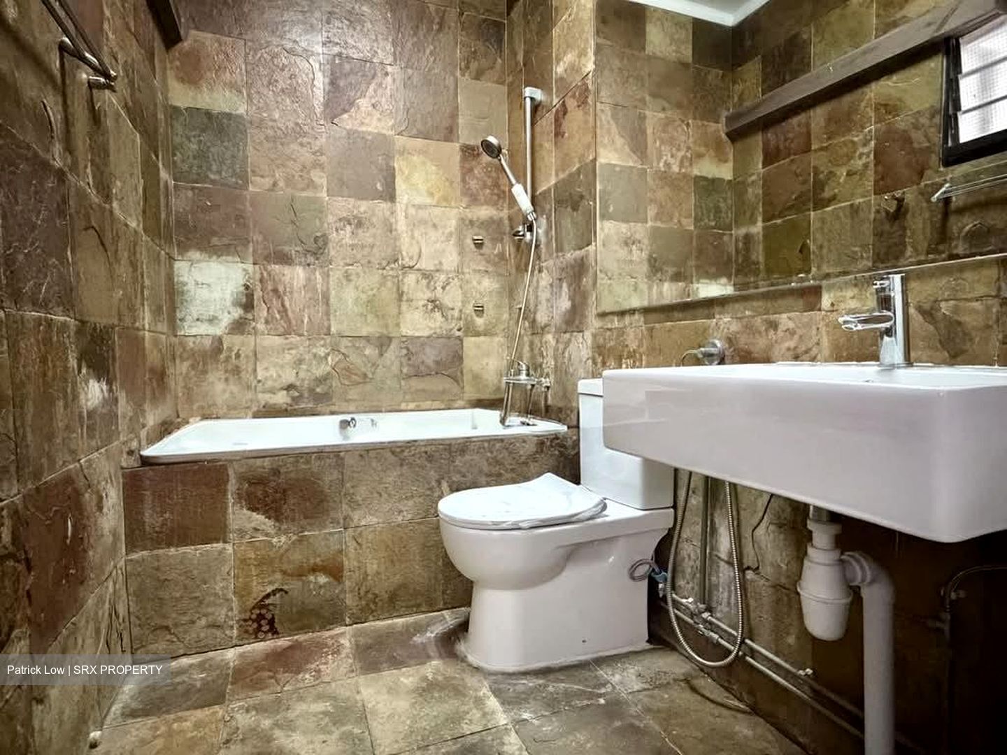 Blk 587 Woodlands Drive 16 (Woodlands), HDB Executive #569563371